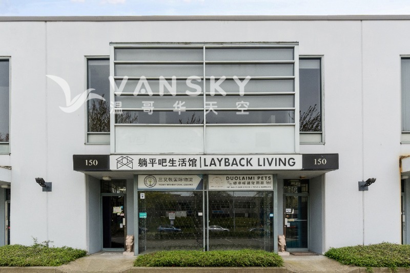 240731133513_150-3771-Jacombs-Rd-Richmond Low Res.JPG